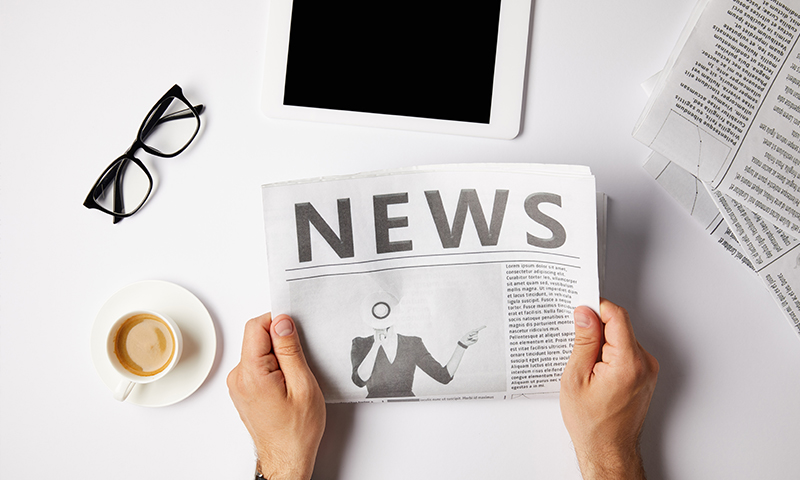 氟橡胶密封圈有毒吗?