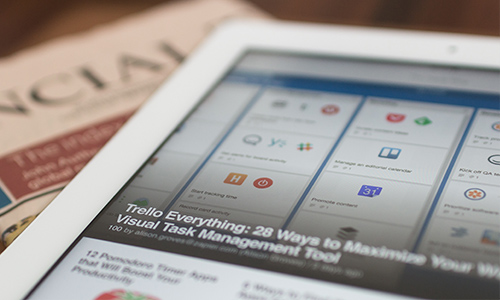 密封元件的分类与主要特性