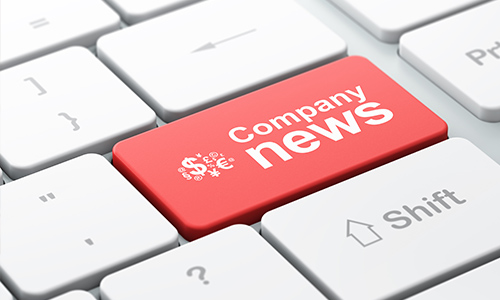 密封件的存储和处理方式你都知道吗？