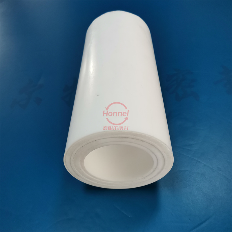 聚四氟乙烯PTFE