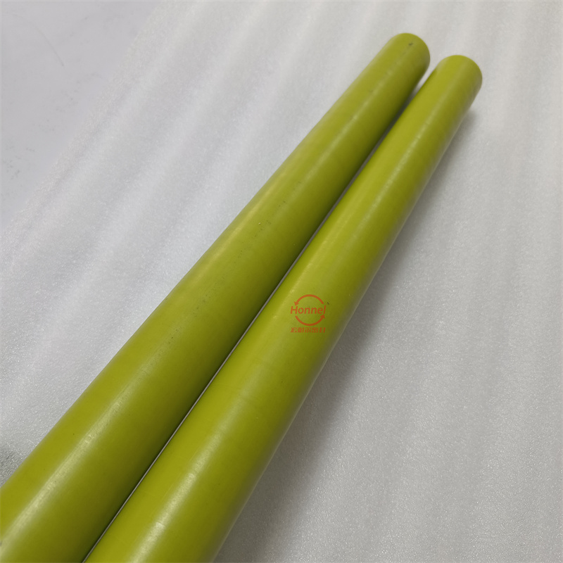 超高分子聚乙烯=UPE