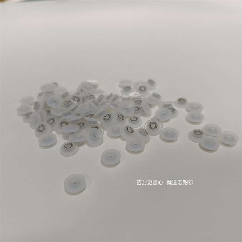 1.5撞针密封系列