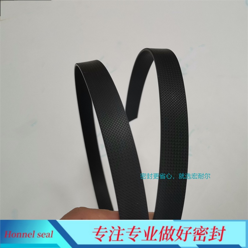 车氏导向系列TW