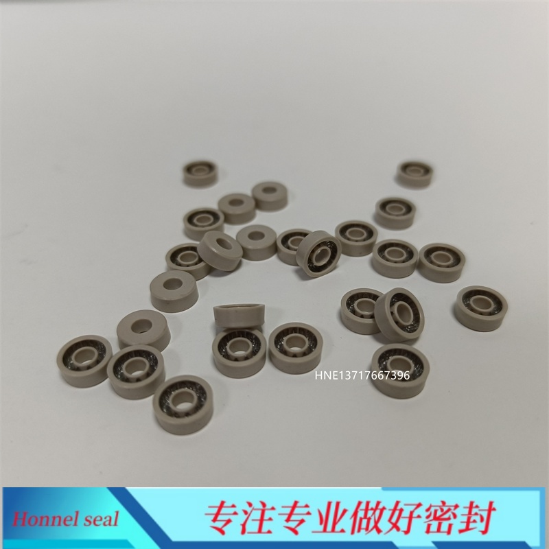 诺* 点胶泛塞3*8*3