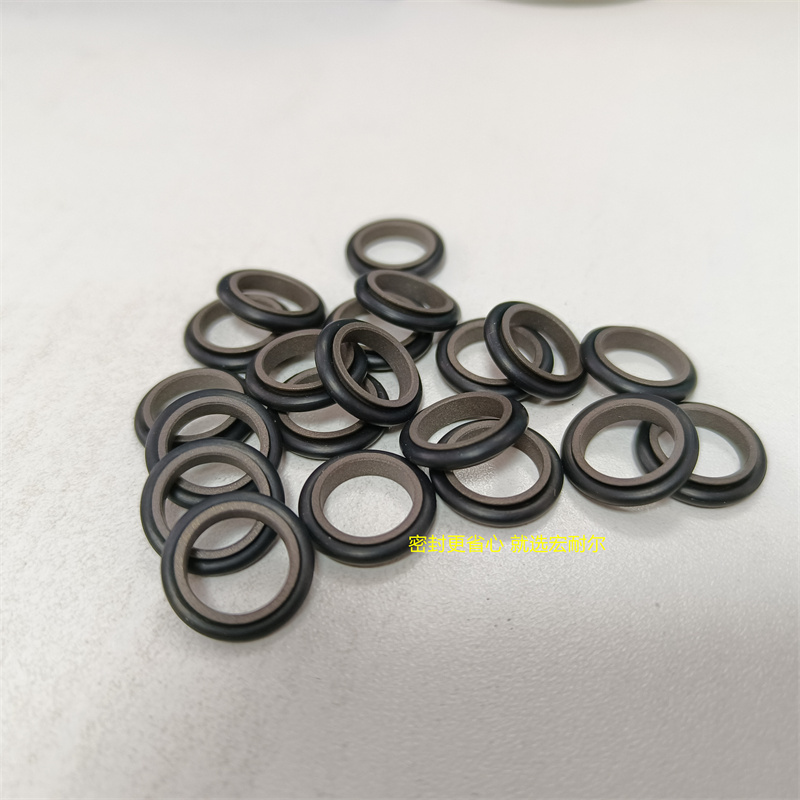 车氏密封轴用TB7-I 