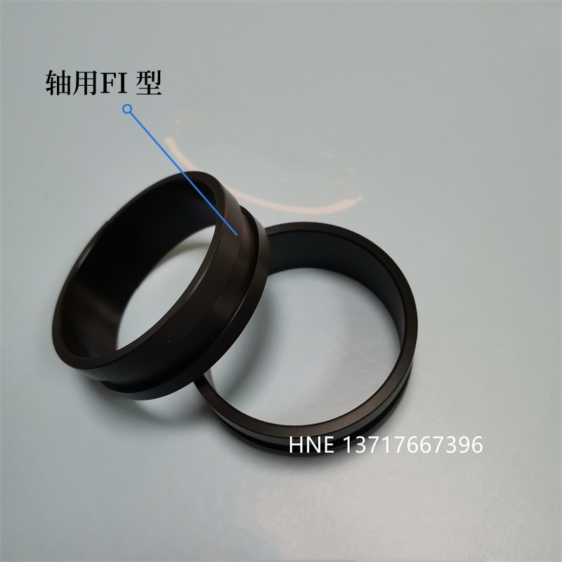 红格尔系列产品