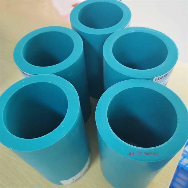 PTFE-T05