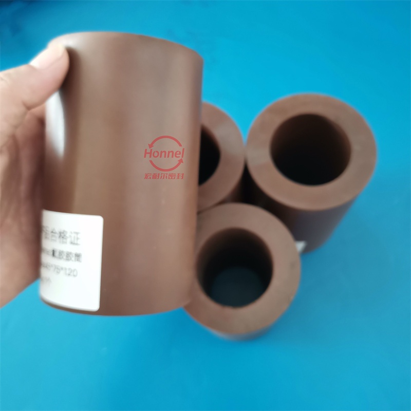 {`L]FVE7[T2GO5VPD1P3R`4.jpg